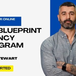 The BluePrint Training Program