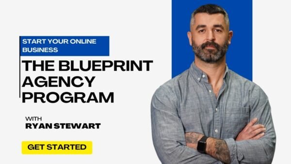 The BluePrint Training Program